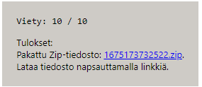 VietyZip.png