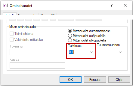MittaTarkkuus.png