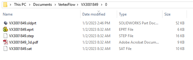 9f505d72-8a03-4a82-b2a1-2a76e991eb2b.png