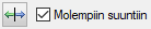 MolempiinSuuntiin.png