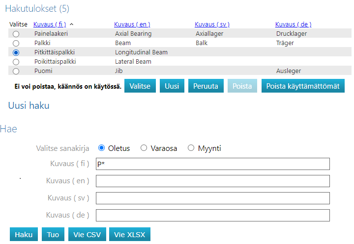 SanakirjaHakutulokset_UusiX.png