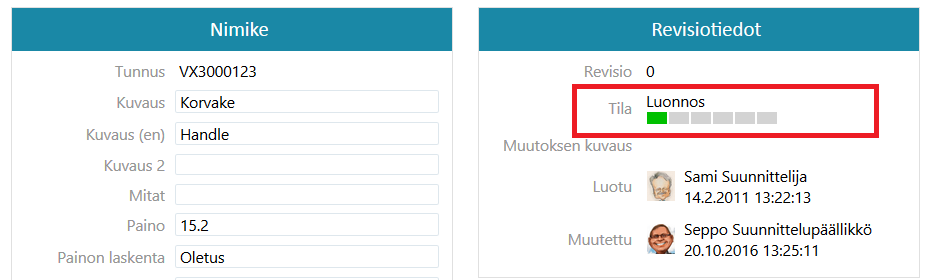 tyokierto_1.png