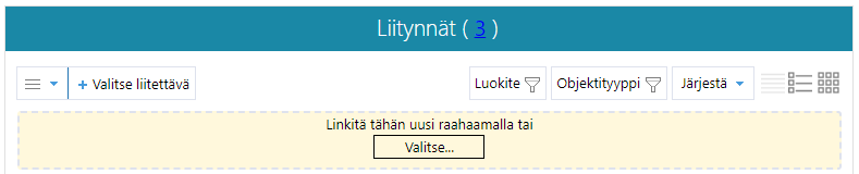 liitynnat_raahausalue.png