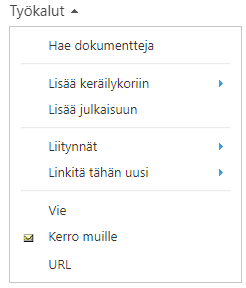 Tuoteyksilo_TK.png