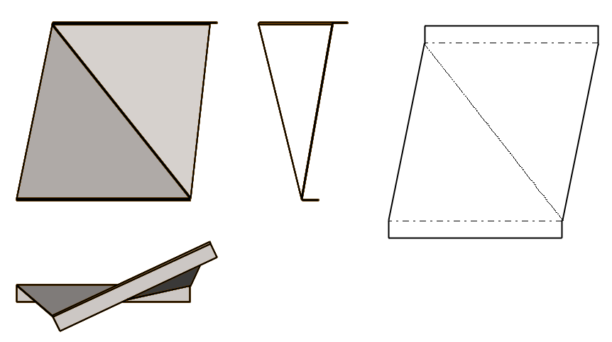 piir1.png