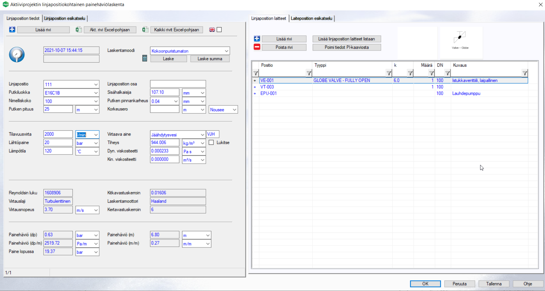image2021-10-7_15-46-13.png