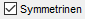 Peilaus_Symmetrinen.png