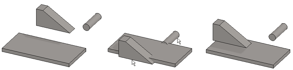 kompon3.png