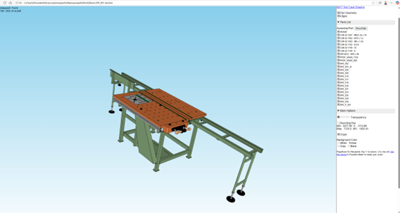 image-20260202-081025.png