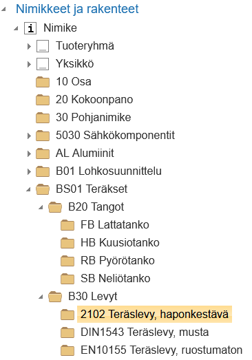 nimikerakenne_luokite.png