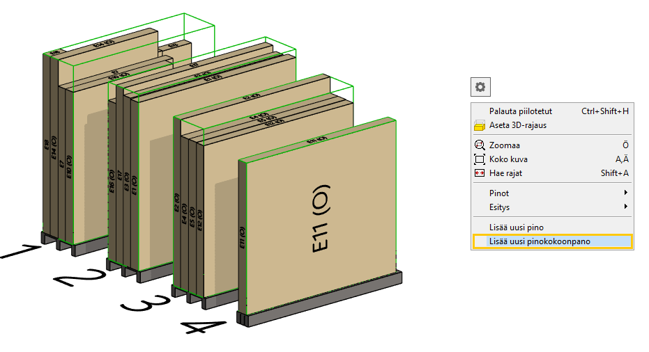image-20260119-075002.png