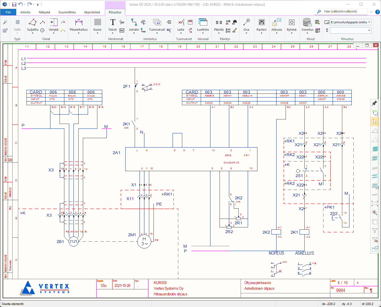 image2023-8-8_9-26-37.png