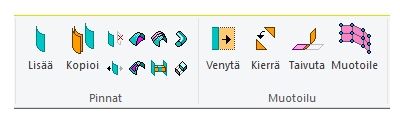 Kansi_suoramallinnus.png