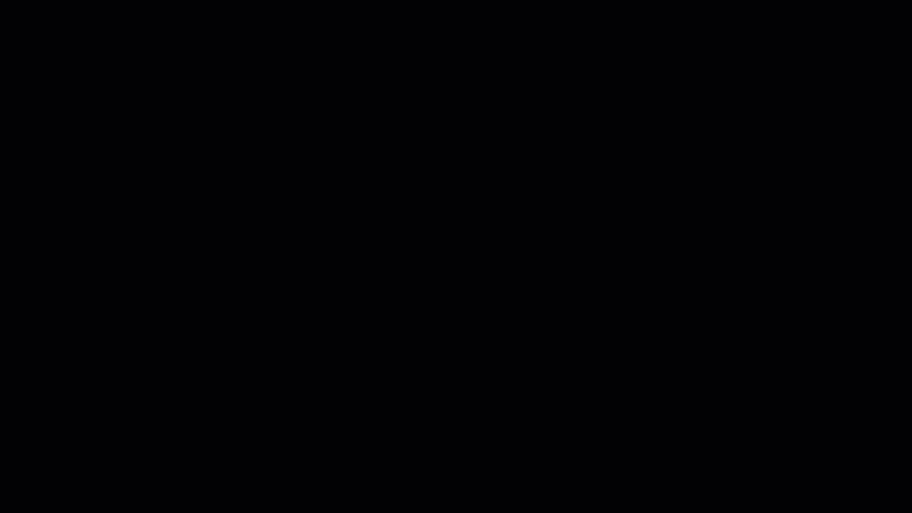kaapelitunnukset-asettelu1.gif