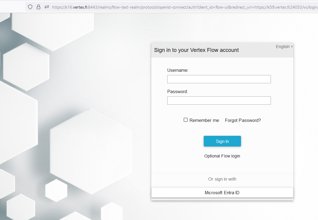 Flow-login-entra1.png