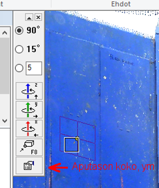 image2020-3-13_14-16-43.png