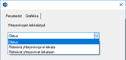 kuvakohtaiset-as-grafiikka.PNG