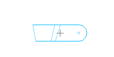 worddav66141a53c1ef823df9aacd3361c494d9.png