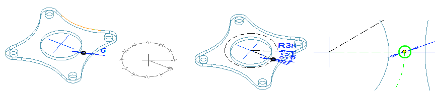 Kaannatin6.png