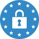 dataprivacy.png