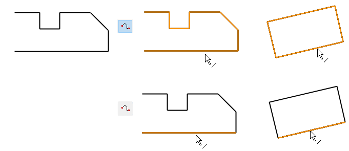 YhtenainenViiva.png