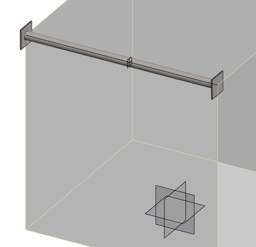 image-20260123-064706.png