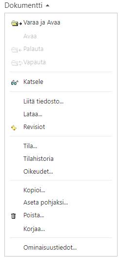 Dokumentti.png