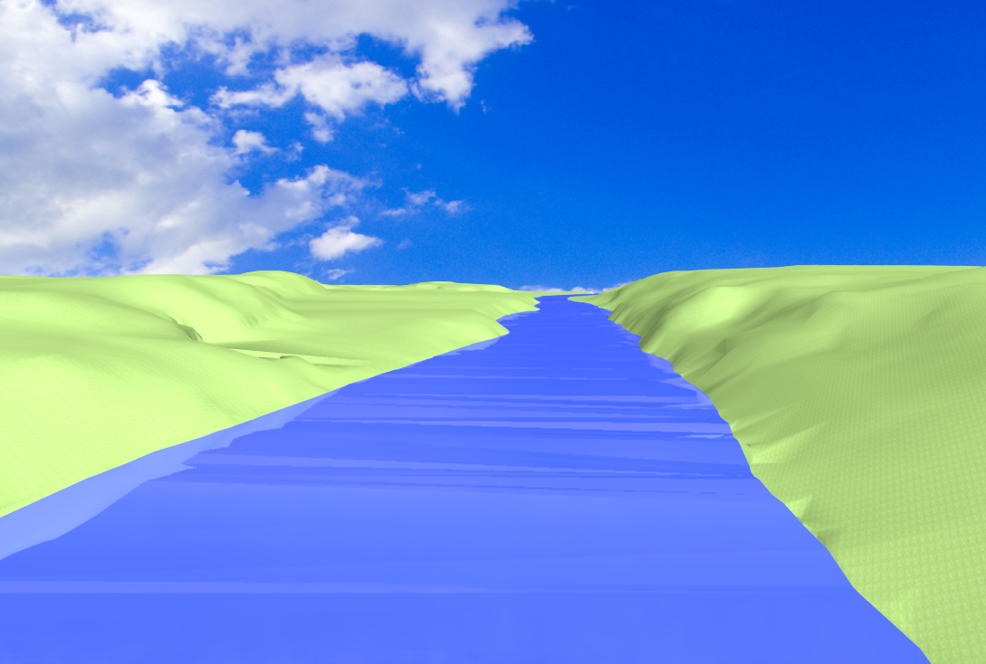 image2016-11-1 11:38:3.png