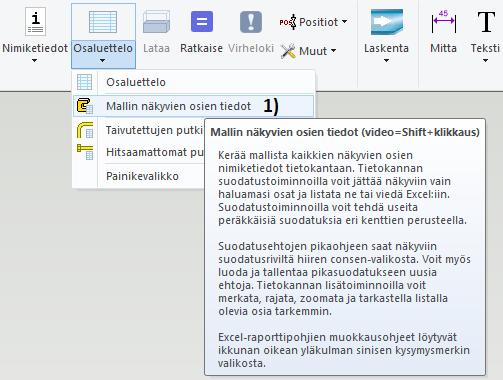 07_MallinNäkyvienOsienTiedotNappi.png