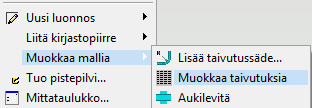 MuokkaaTaivutuksia.png