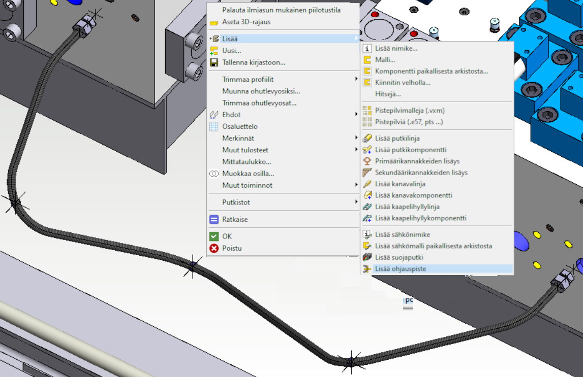 image2021-10-5_16-4-9.png