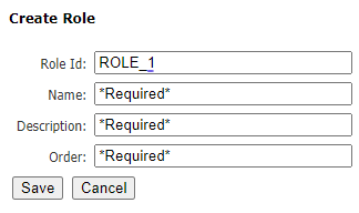 createRole.png
