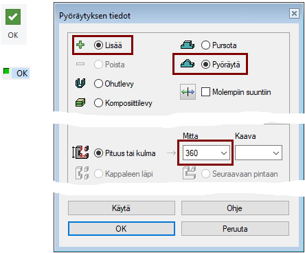 Pyorayta.png