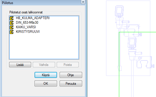 worddav5d59c97e7be86e58e1808b15aaf9aa9f.png