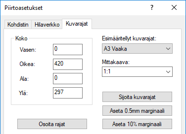 piirtoas-kuvarajat.PNG