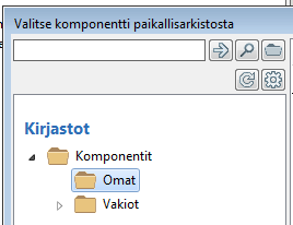 komponenttikirjasto.PNG