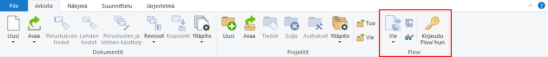 Flow.png