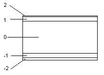 image2017-11-20_9-21-36.png