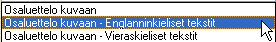 osaluettelo2.png