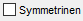 Peilaus_EiSymm.png