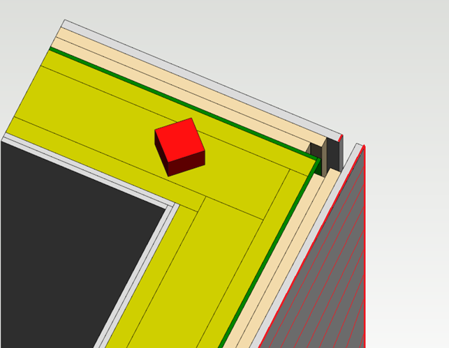 image2016-11-16 14:44:38.png