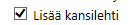 kansilehti_valintaruutu.PNG