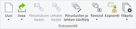 piirustustoiminnot.PNG