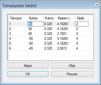 TaivutuksenTiedot.png