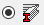 Trimmaus_Jiiriin.png