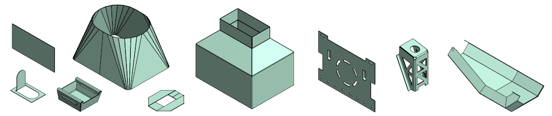 SheetMetal.png