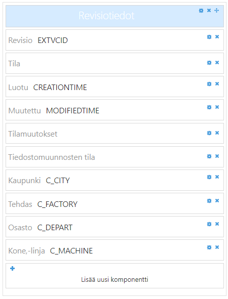 Konserni11.png