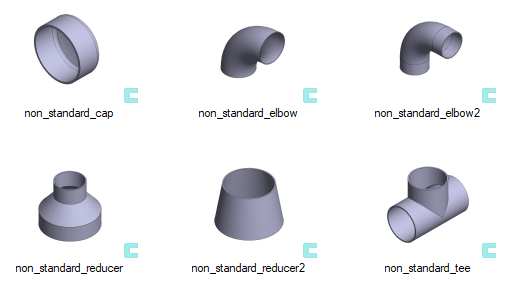 PLANT-4108.png