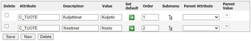 Tuote4.png