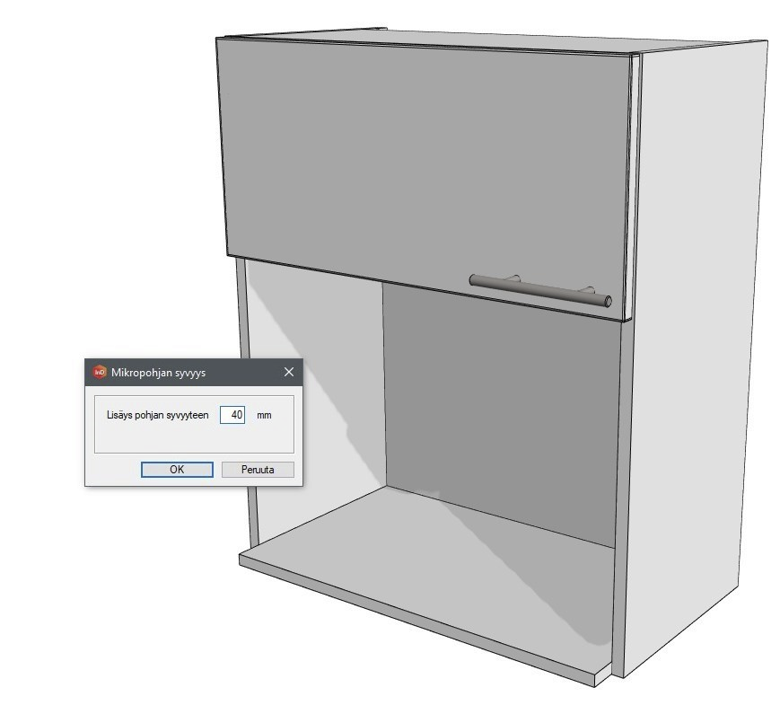 image2024-1-3_8-24-5.png